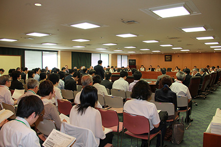 写真(2013年5月28日)