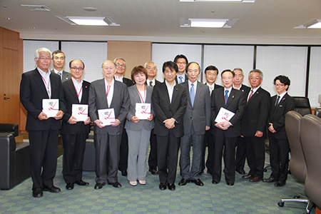 写真(2013年6月6日)