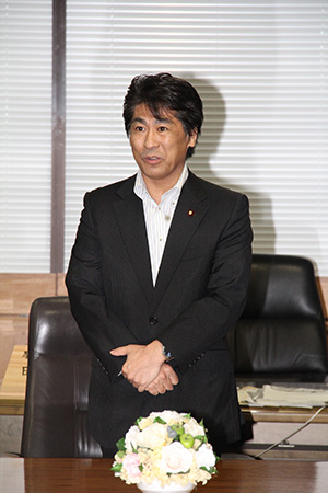 写真(2013年6月6日)