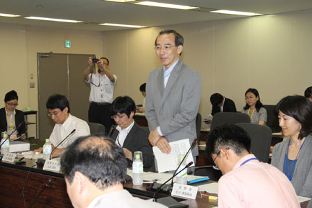 写真(2013年6月14日)