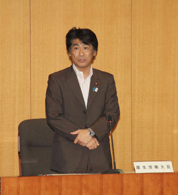 写真(2013年6月17日)