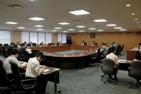 写真(2013年6月17日)