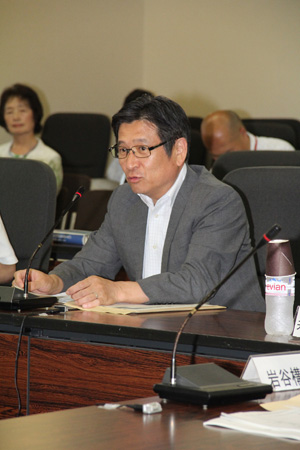 写真(2013年6月17日)