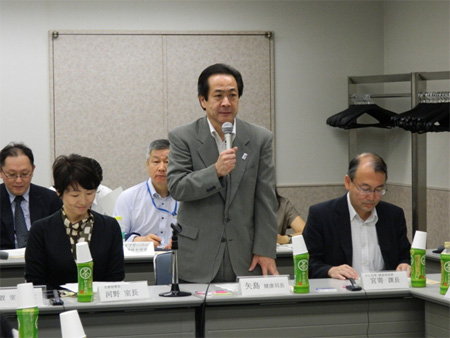 写真(2013年6月24日)