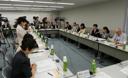 写真(2013年6月24日)