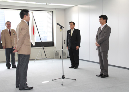 写真(2013年6月28日)