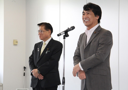 写真(2013年6月28日)