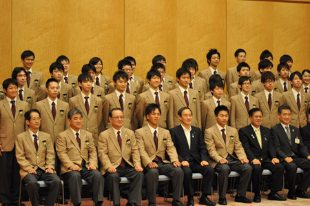 写真(2013年6月28日)