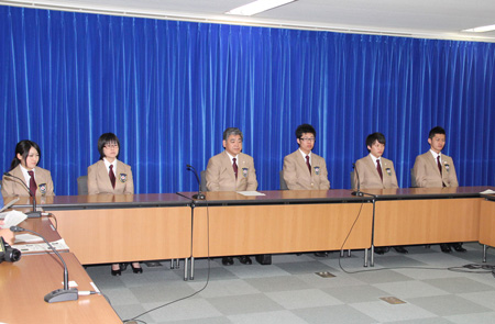 写真(2013年6月28日)