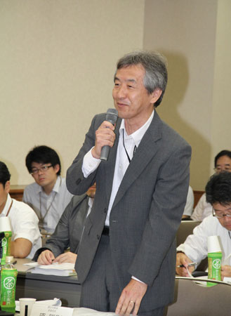 写真(2013年7月4日)