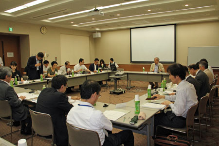 写真(2013年7月4日)