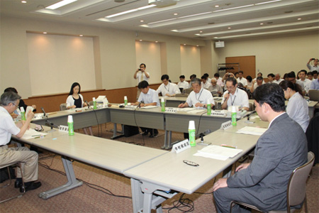 写真(2013年7月5日)