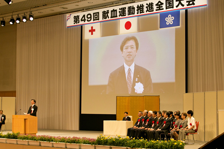 写真(2013年7月5日)