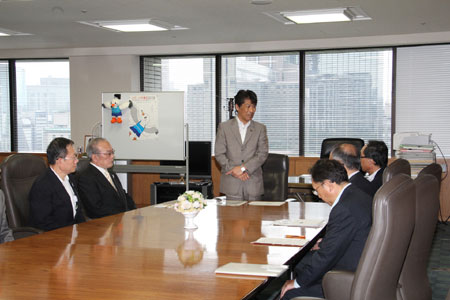 写真(2013年7月24日)