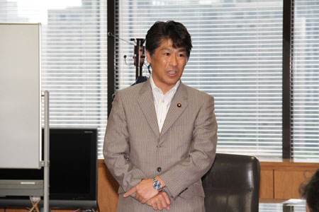 写真(2013年7月24日)