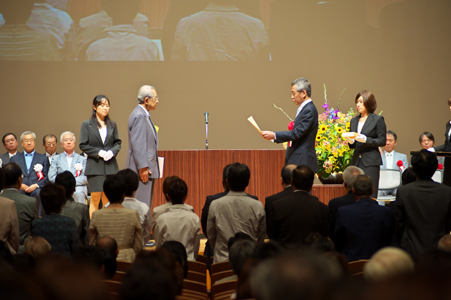 写真(2013年7月25日)