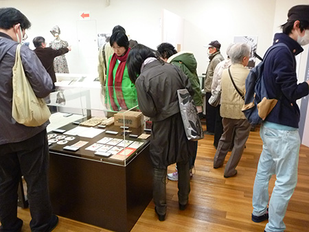 写真(2013年7月27日)