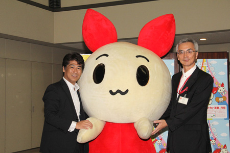 写真(2013年7月30日)