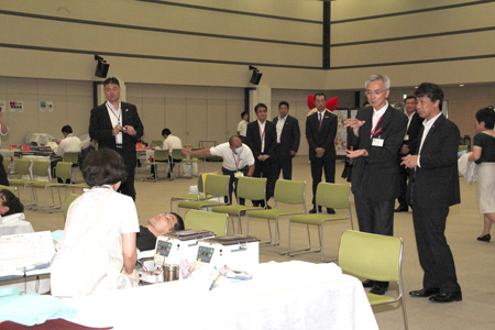 写真(2013年7月30日)