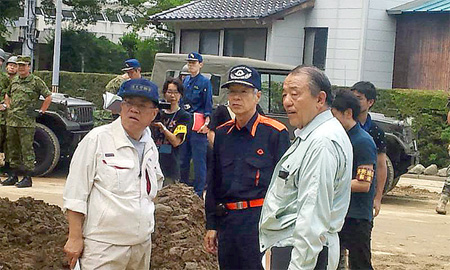 写真(2013年7月30日)