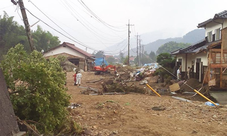 写真(2013年7月30日)