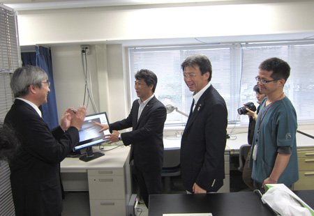 写真(2013年7月30日)