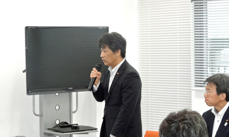 写真(2013年7月30日)