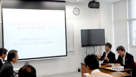 写真(2013年7月30日)