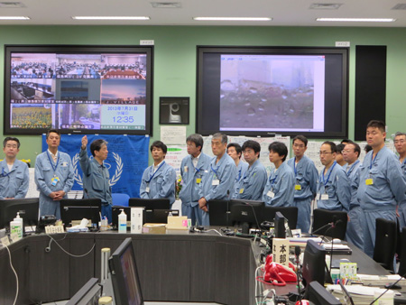 写真(2013年7月31日)