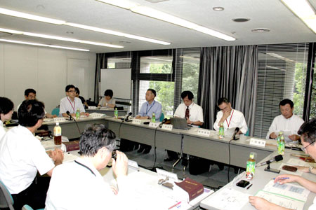 写真(2013年8月6日)