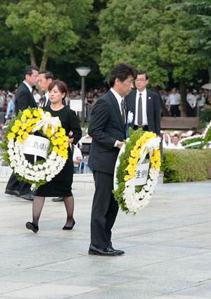 写真(2013年8月6日)