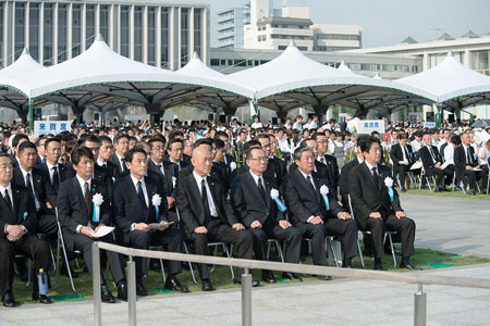 写真(2013年8月6日)