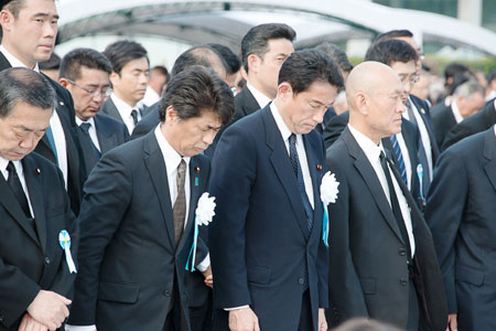 写真(2013年8月6日)