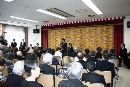 写真(2013年8月6日)