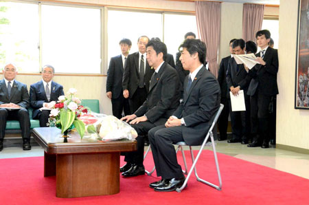 写真(2013年8月9日)