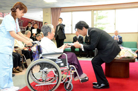 写真(2013年8月9日)