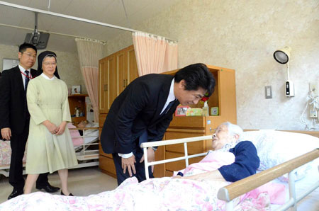 写真(2013年8月9日)