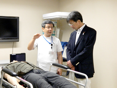 写真(2013年8月13日)