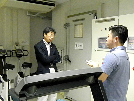 写真(2013年8月13日)