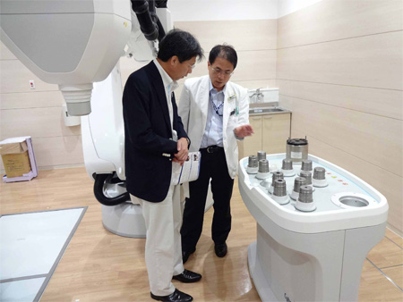 写真(2013年8月20日)