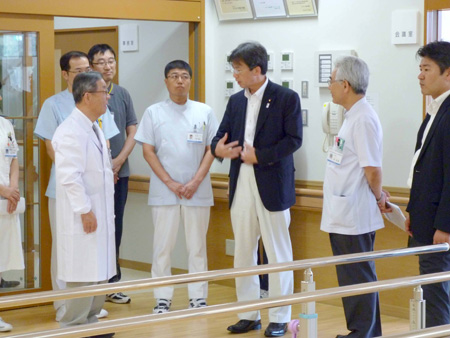 写真(2013年8月21日)