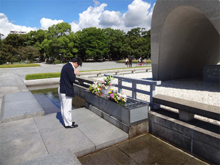 写真(2013年8月21日)