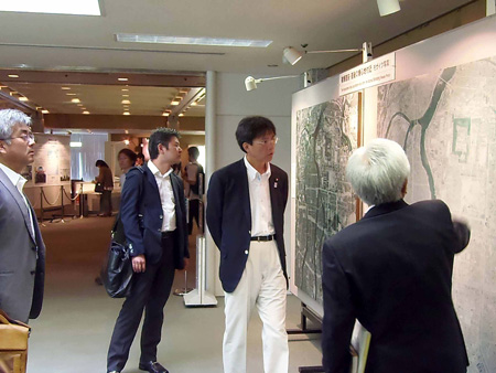 写真(2013年8月21日)