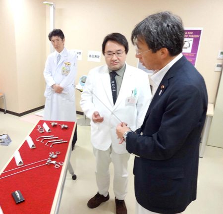 写真(2013年8月22日)