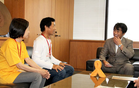 写真(2013年8月26日)