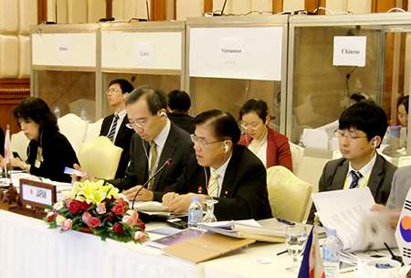 写真(2013年9月7日)