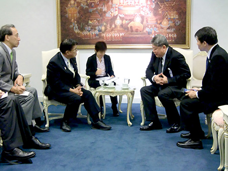 写真(2013年9月7日)