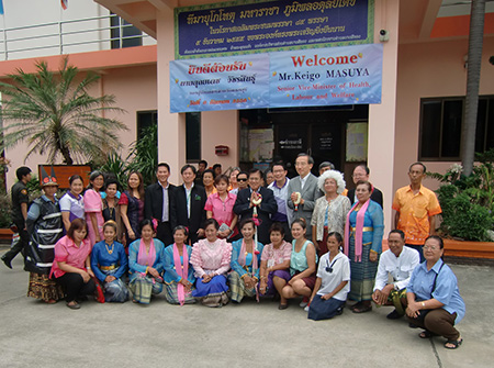 写真(2013年9月7日)