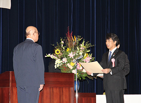 写真(2013年9月9日)