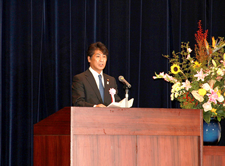 写真(2013年9月9日)